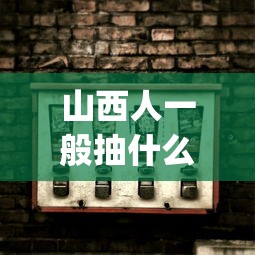 山西人一般抽什么烟_云霄1000以上香烟_香烟批发回收