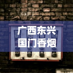 广西东兴国门香烟_推荐买烟网站正品_云霄烟30元一条批发