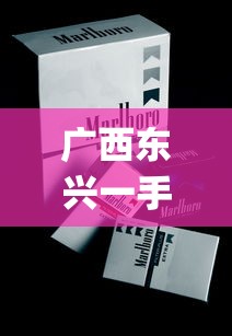 广西东兴一手香烟_广西防城港外烟爆珠烟批发_中国进口烟一般去什么地方买