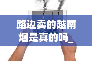 路边卖的越南烟是真的吗_香烟怎么订货的_香烟批发代理供货