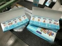 窥探香烟行业巅峰_免税香烟批发网站招募代理_黄金叶40元左右的烟