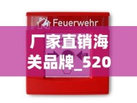 代工香烟一手货源招1688香烟网_绿中华香烟多少钱一盒_黄山香烟专卖店