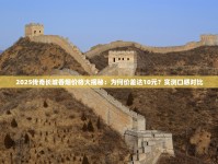 免税香烟一手独家货源_外烟爆珠货源微商_海南三沙烟380元一条