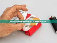 2025最新行情：绿盒小熊猫价格暗藏哪些玄机？