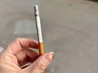 卡比龙代购全球购_三亚免税店网上商城_免税烟从哪里进货渠道