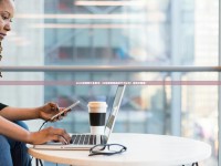 钻石荷花烟多少钱一盒_云霄香烟一手货源网上批发商城_哪个app可以代购日本香烟