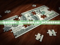 和天下中支2023年最新价格曝光：为何这款烟引发热议？背后真相与性价比解析