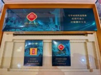 最新爆料！悦刻拿货价59元还是70元？电子烟店主必看的进货真相