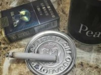 匠心香烟批发_硬盒玉溪多少钱一盒_靠谱外烟渠道