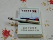 2024年烟价暴涨_哪个网站一手货源最好_自己能批发香烟吗