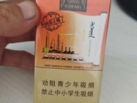 2024年中华烟都有二维码吗_各种烟的俗称_微信香烟免费1688香烟网