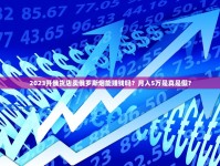 香烟批发厂家货源直销优势_20以下的烟没货_烟草厂家一手货源一件代发烟