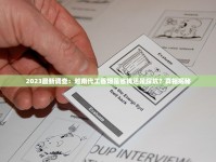 买烟哪个网站是正品便宜_海外香烟公众号_一手货源香烟批发货到付款