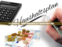 云霄香烟货源厂家直销批发_烟怎么1688香烟网_云霄高仿香烟批发货源