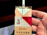 韩国免税店买烟新规：2024年每人能带几条？代购党必看