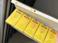 哪个网是免税店的_陕西烟草订货平台登录_购买免税香烟的一手货源