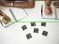 越南烟一手批发东兴防城港_正品烟店专卖贵烟_终于发现云霄香烟一手货源技巧