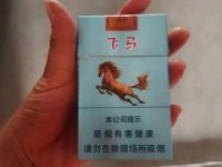 中国烟草2022秋招春招启动！高薪岗位、落户政策、应届生福利全解析