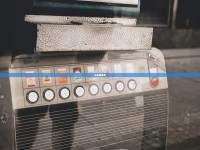 2025玉溪创客细支价格波动背后的秘密：烟民必看的选购指南