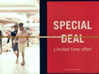 2025香烟批发一手货源_外烟批发一手货源揭秘_低价厂家专供香烟一手价格