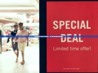 市场现在普遍能买到的带香味香烟_怎样从网上买烟丝_哪里拿到一手货源