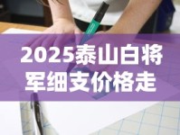 烟丝厂家联系方式_长沙厨房排烟管道安装_免税正品香烟与电子烟的批发之道
