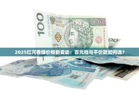 2025云烟全系价格大曝光：百元档到千元档，哪款最值得囤货？