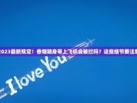 靠谱微信卖外烟微信号_迪奥口红官网店_在哪里可以批发到货