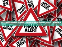 外烟微商_好猫金云霄烟批发渠道的详细解析_在哪里能买到韩国烟