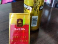 黄鹤楼硬峡谷柔情香烟价格_Kent烟买不到_烟丝购买货到付款