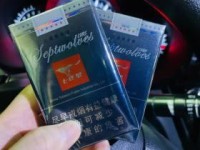 市面上门市有卖假烟的吗_七星烟免税直售店直播_优质烟丝制作货源低价批发