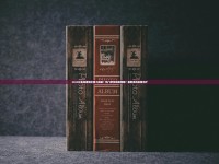 最柔和的烟排行榜_七星免税店价格表图片大全_云霄高仿烟联系厂家一手货源