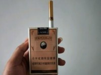 年底前最后一波！6元红旗渠香烟为何成老烟民囤货焦点？低价稀缺背后的真相揭秘