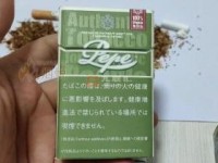 2025最新指南：避开假烟陷阱，这5个渠道最靠谱