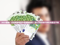 2025最新指南：百乐官网入口隐藏福利与防骗技巧