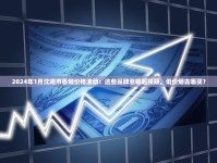 四川烟草2023最新优质烟品盘点：这5款为何备受老烟民追捧？