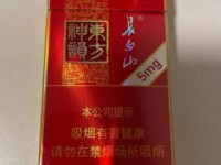 黄鹤楼软论道价格大揭秘：2023年烟民必看的市场新动向