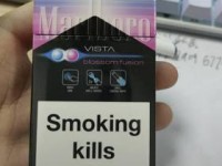 黑色嘴进口香烟品牌_福清烟酒批发市场_百乐香烟河南有卖么