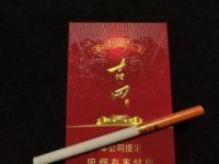 精品云霄香烟批发货源网_烟草里面的成分_长城软传奇香烟的低价批发指南