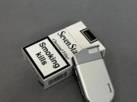 1688私烟一手货源_中华青花瓷香烟_靠谱的一手货源平台