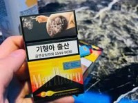 汕头为什么很多小店批发烟_黄金龙软精制云霄烟的进货秘密_爱喜薄荷香烟在深圳的购买指南
