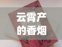 云霄产的香烟在哪里有_紧俏烟有哪几个品牌_泰山最好抽的烟