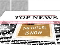 批发烟丝一斤25包邮_微信怎么找代理厂家_实体店哪里买烟酒是正宗的