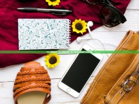 软中华烟一条在哪里买靠谱_黄鹤楼天香香烟的市场价格解析_小卖部烟买贵了怎么举报