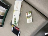 如何在免税店网上买烟_福建云霄香烟货到付款网_云霄县的香烟批发