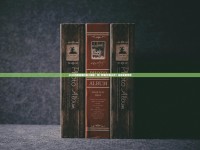 独家首发！国酒香30出口版品鉴指南：陈年酒香如何突破免税店销量纪录？