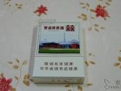2025最新揭秘：呼伦贝尔香烟为何扎根草原深处？