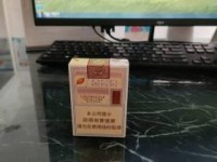 贵烟香烟2025年3月价格表曝光！暴涨暴跌？哪款最值得买