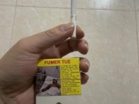 利群烟厂最新选址曝光：探秘年销千万箱背后的地理优势与行业秘密