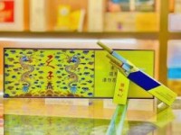 30到40最好抽的烟细支_越代黑箱一手货源_全国香烟一天能销售多少